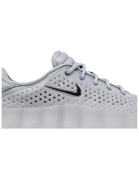 Preorder Nike Mind 002 Light Smoke Grey,Nike