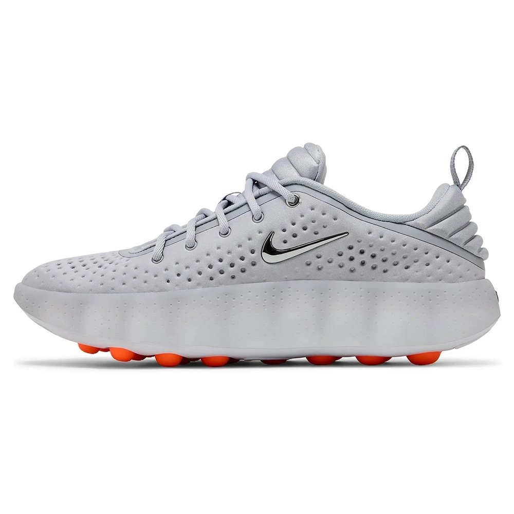 Preorder Nike Mind 002 Light Smoke Grey,Nike