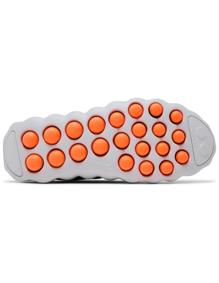 Preorder Nike Mind 002 Light Smoke Grey,Nike