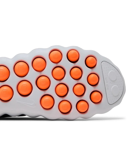 Preorder Nike Mind 002 Light Smoke Grey,Nike