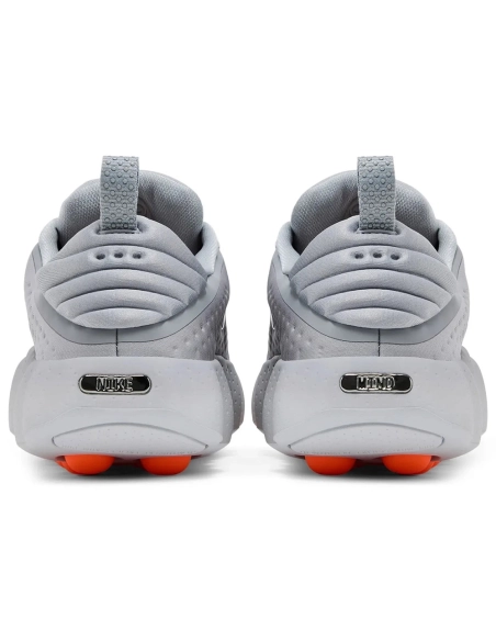 Preorder Nike Mind 002 Light Smoke Grey,Nike