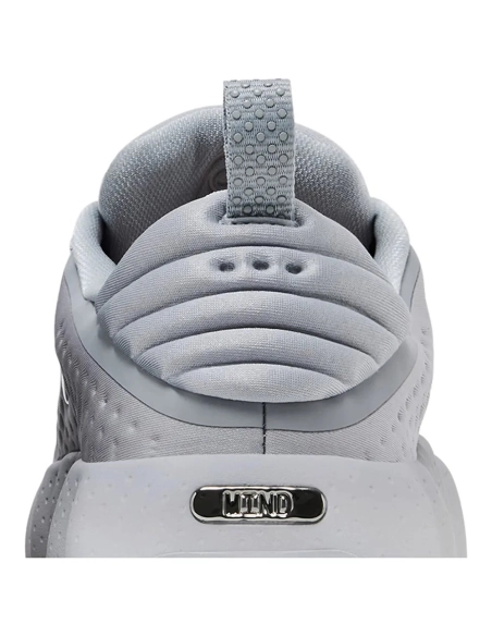 Preorder Nike Mind 002 Light Smoke Grey,Nike