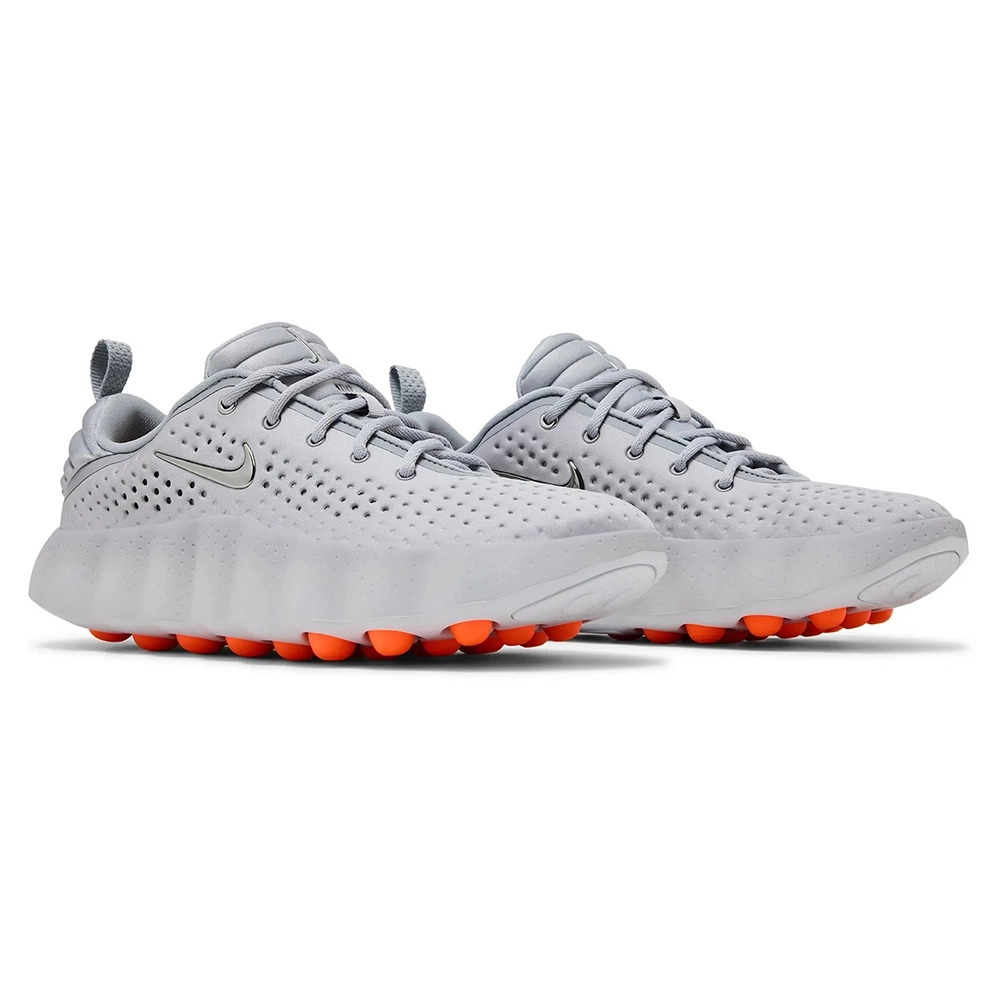 Preorder Nike Mind 002 Light Smoke Grey,Nike