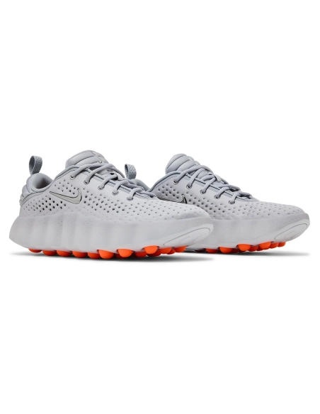 Preorder Nike Mind 002 Light Smoke Grey,Nike