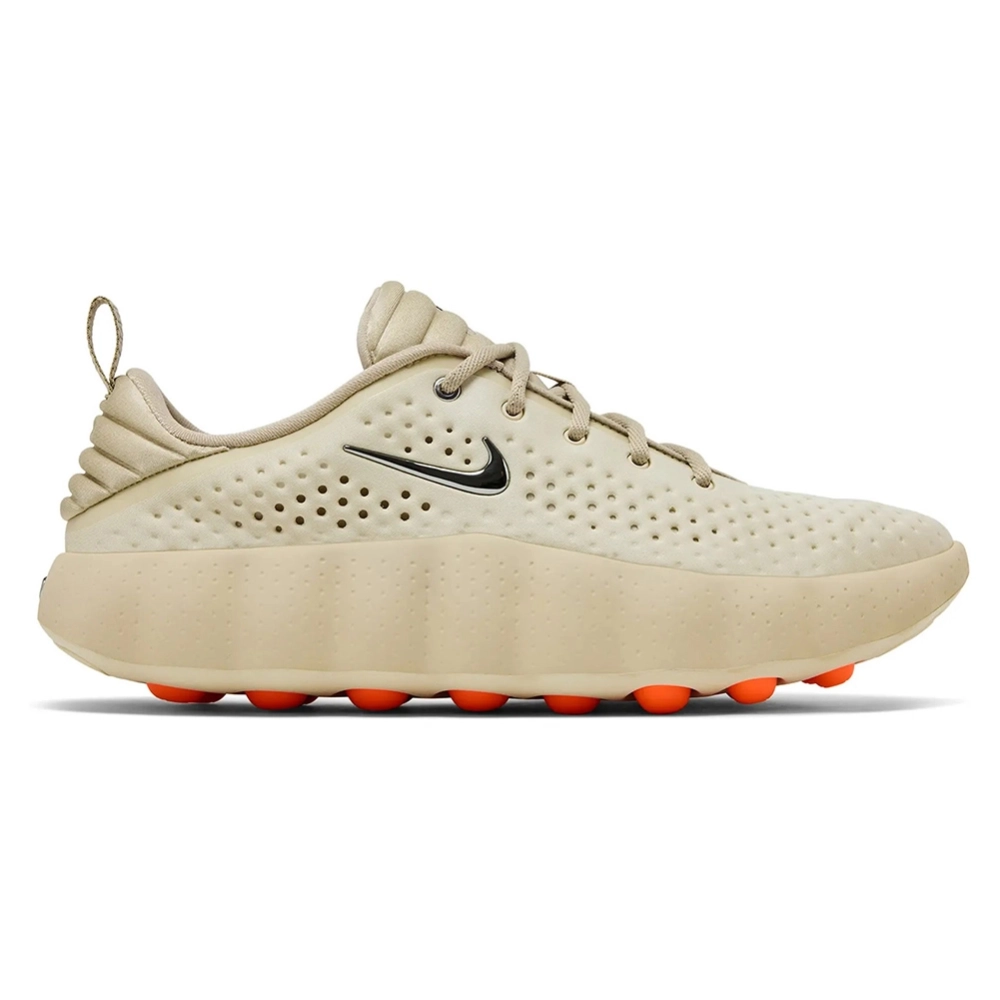 Preorder Nike Mind 002 Light Khaki,Nike