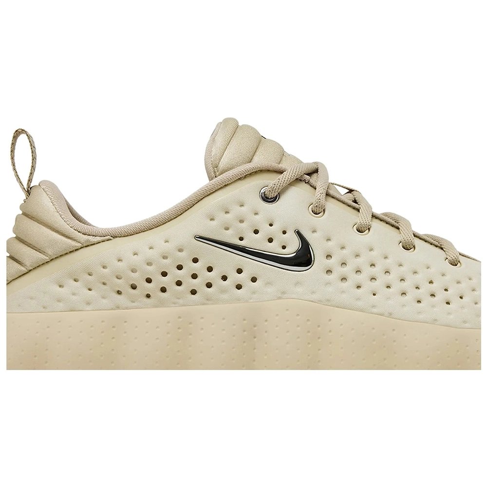 Preorder Nike Mind 002 Light Khaki,Nike