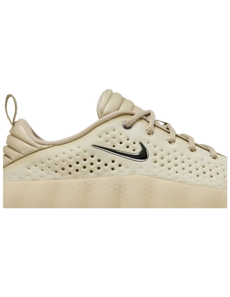 Preorder Nike Mind 002 Light Khaki,Nike