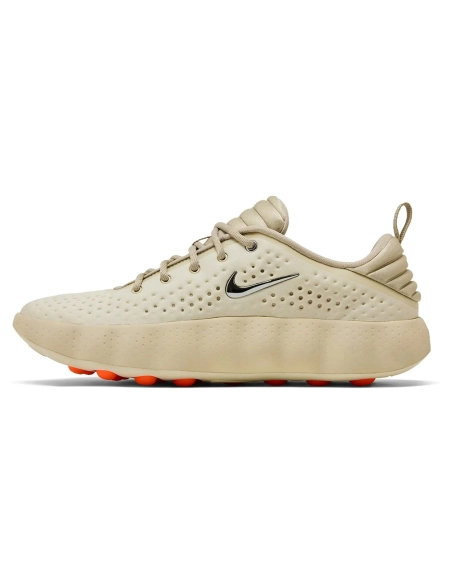 Preorder Nike Mind 002 Light Khaki,Nike