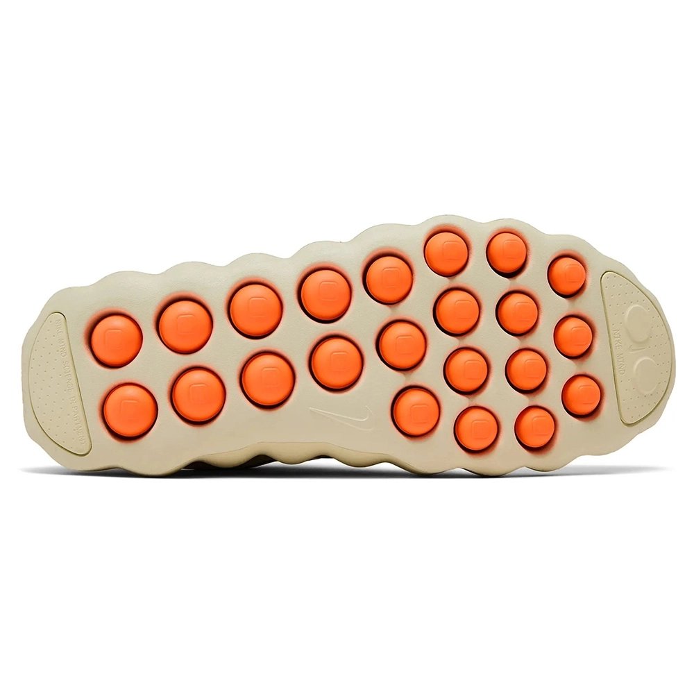 Preorder Nike Mind 002 Light Khaki,Nike