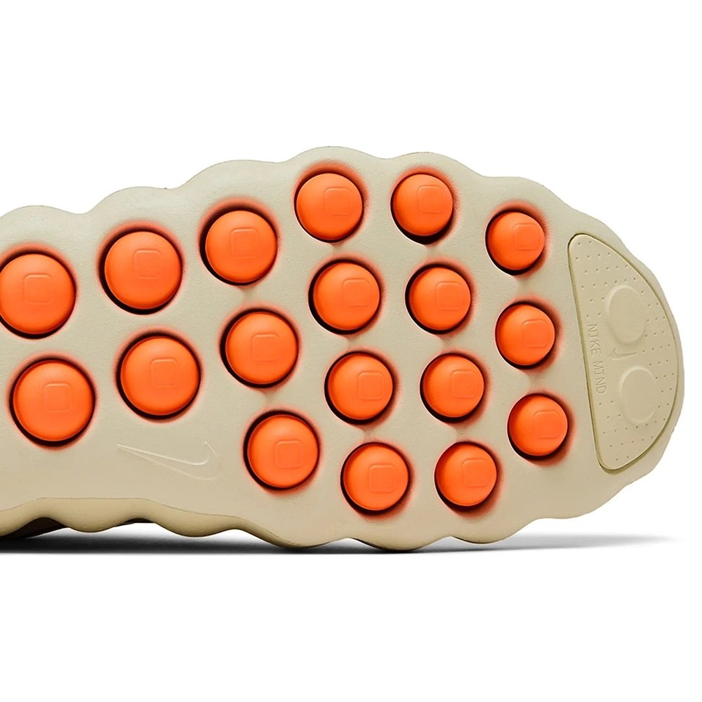 Preorder Nike Mind 002 Light Khaki,Nike