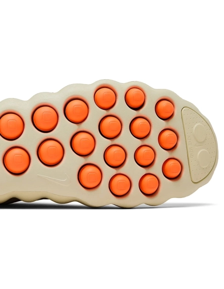 Preorder Nike Mind 002 Light Khaki,Nike