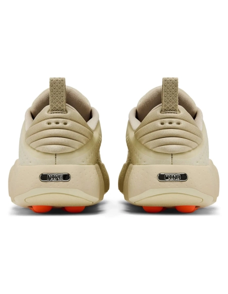 Preorder Nike Mind 002 Light Khaki,Nike