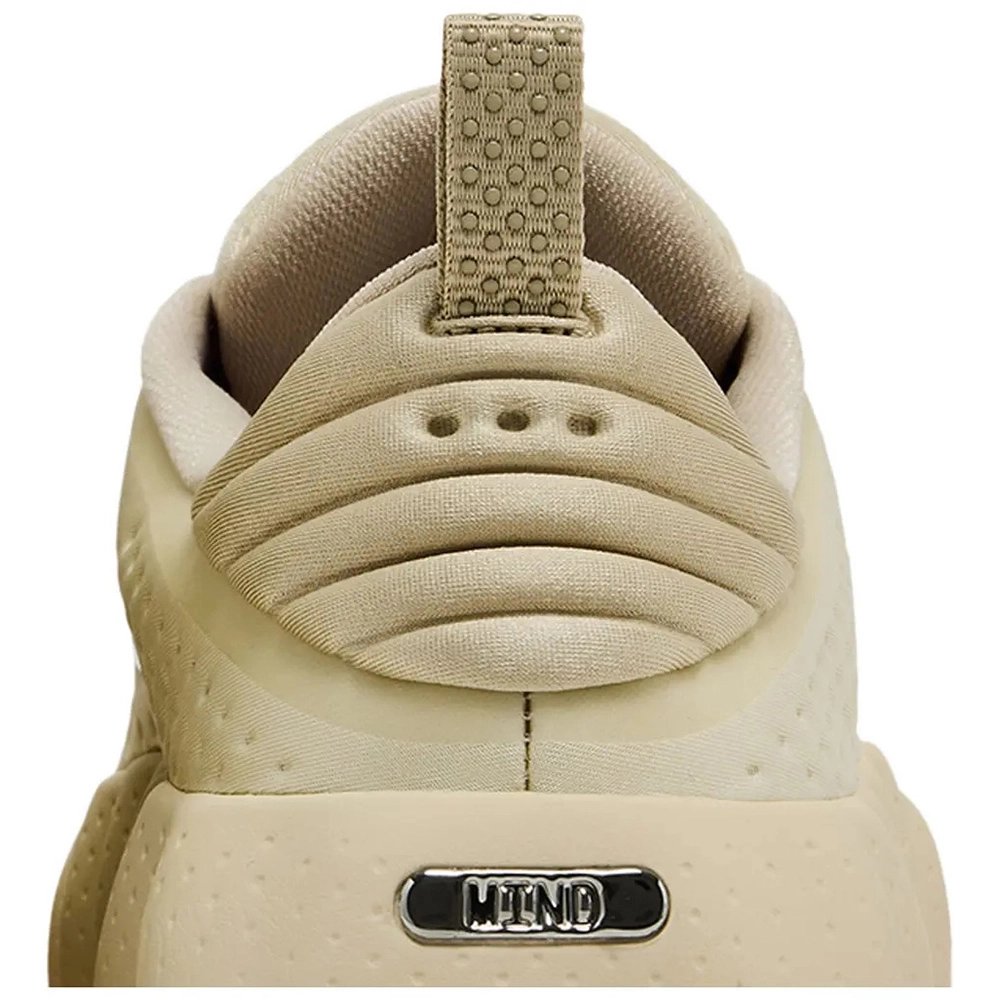Preorder Nike Mind 002 Light Khaki,Nike