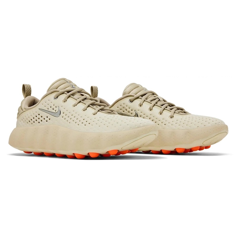 Preorder Nike Mind 002 Light Khaki,Nike