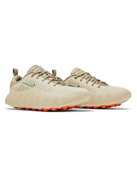 Preorder Nike Mind 002 Light Khaki,Nike