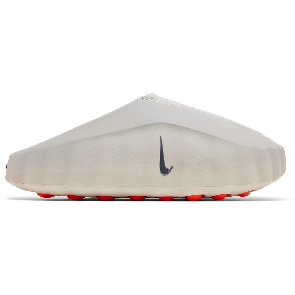 Preorder Nike Mind 001 Light Bone,Nike
