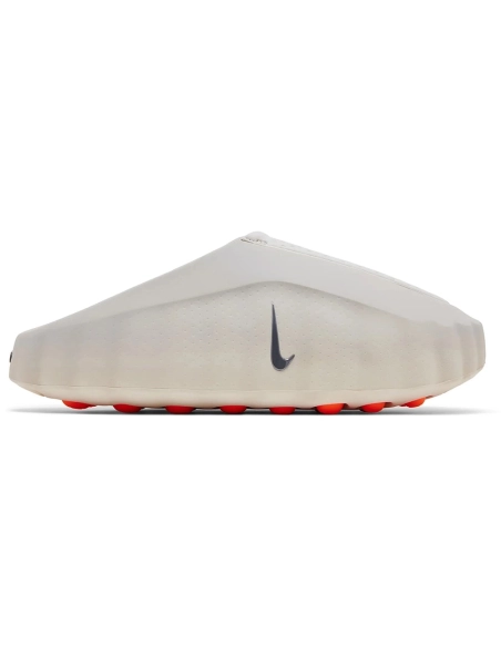 Preorder Nike Mind 001 Light Bone,Nike