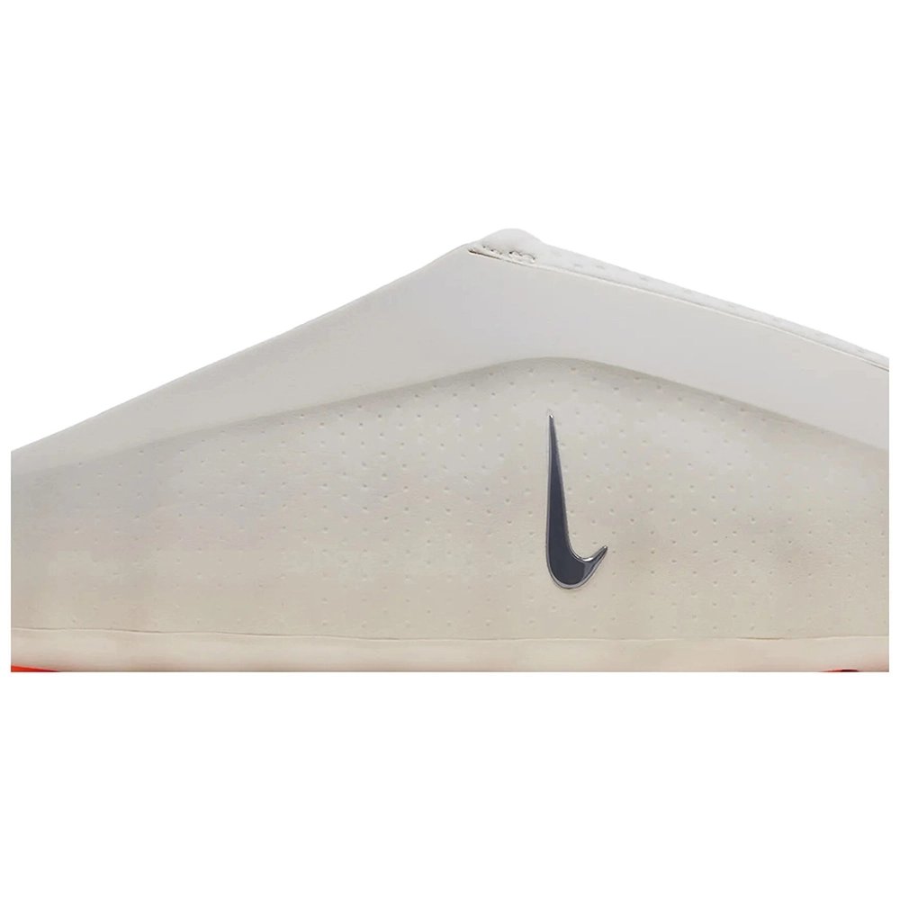 Preorder Nike Mind 001 Light Bone,Nike