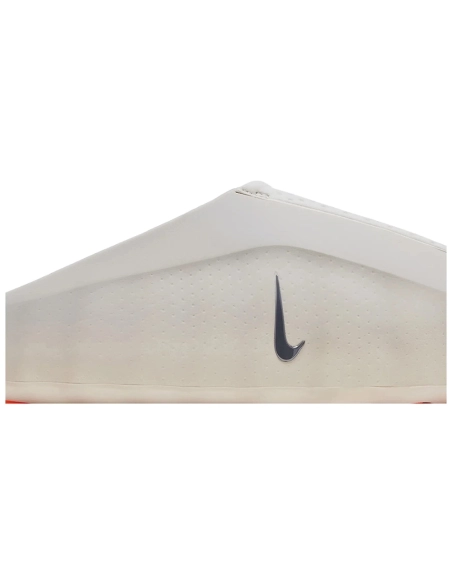 Preorder Nike Mind 001 Light Bone,Nike
