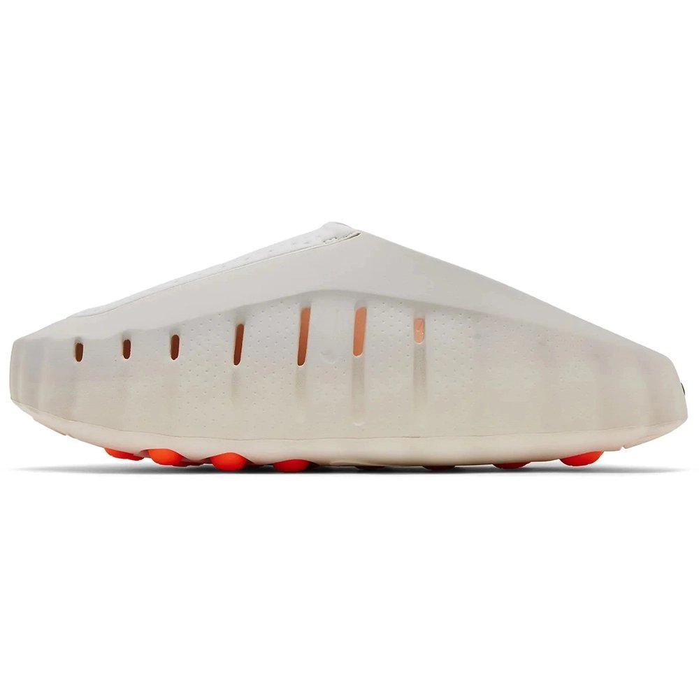 Preorder Nike Mind 001 Light Bone,Nike