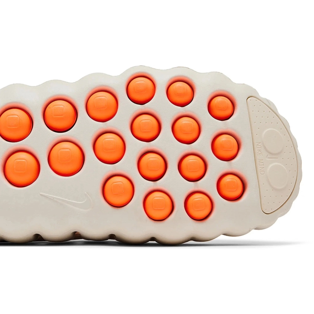 Preorder Nike Mind 001 Light Bone,Nike