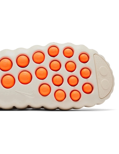 Preorder Nike Mind 001 Light Bone,Nike