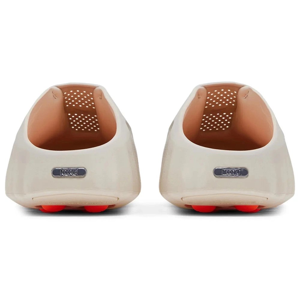 Preorder Nike Mind 001 Light Bone,Nike