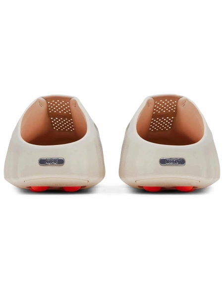 Preorder Nike Mind 001 Light Bone,Nike