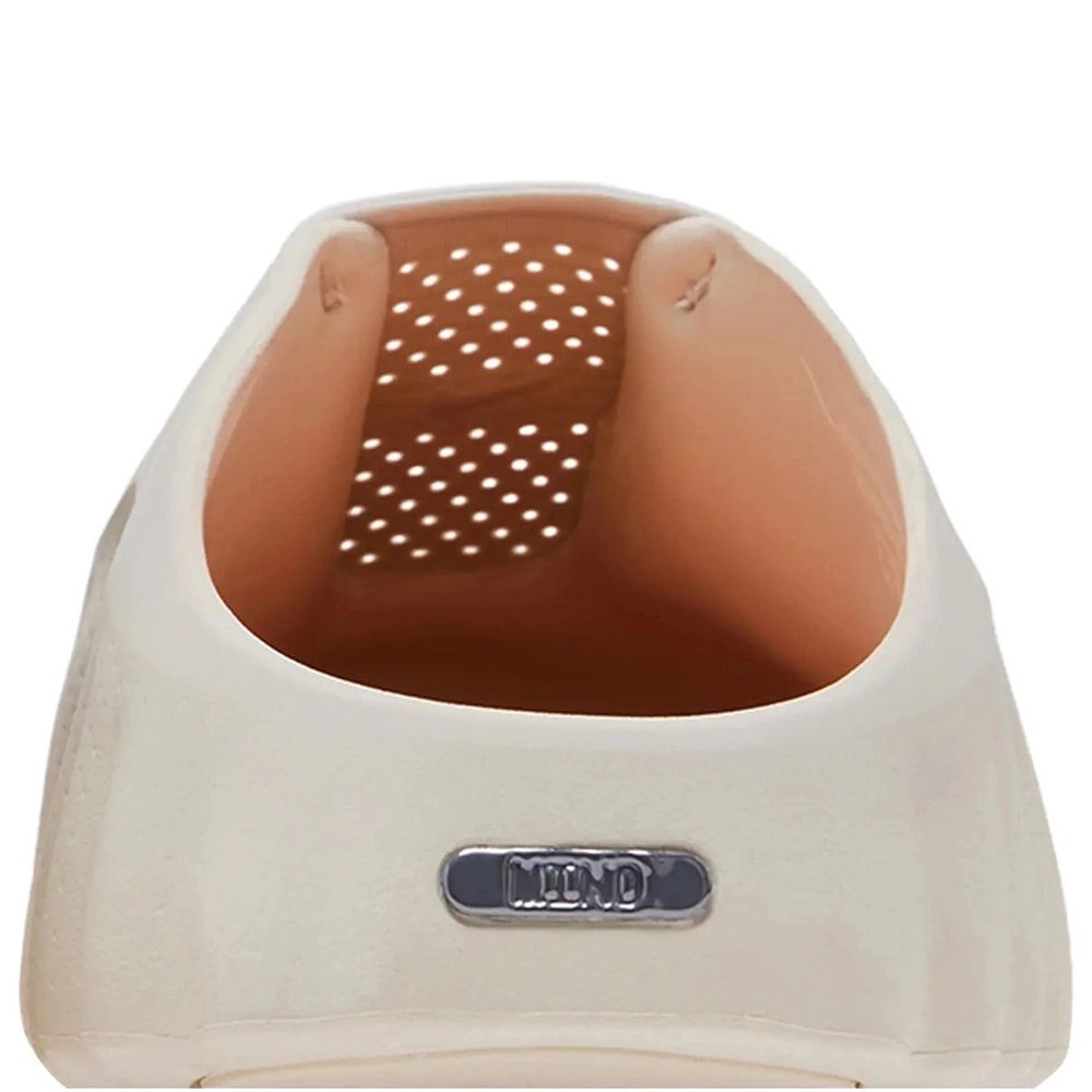 Preorder Nike Mind 001 Light Bone,Nike