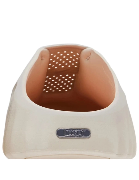 Preorder Nike Mind 001 Light Bone,Nike