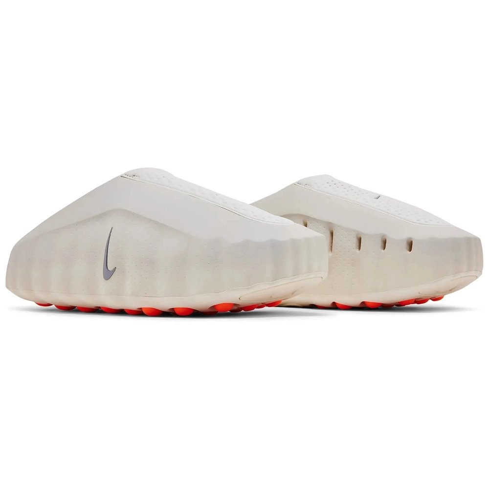 Preorder Nike Mind 001 Light Bone,Nike