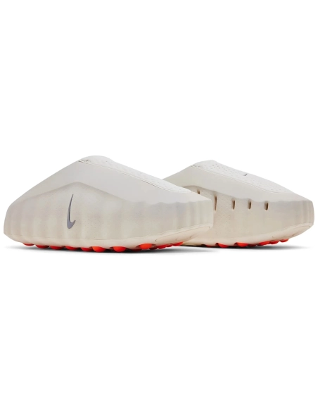 Preorder Nike Mind 001 Light Bone,Nike