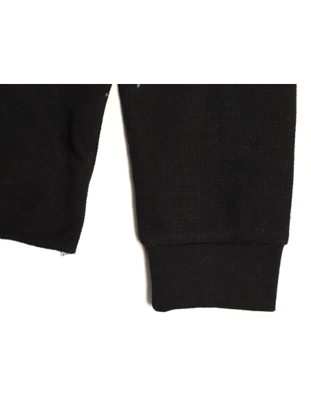 Chrome Hearts Waffle LongSleeve TShirt,Chrome Hearts