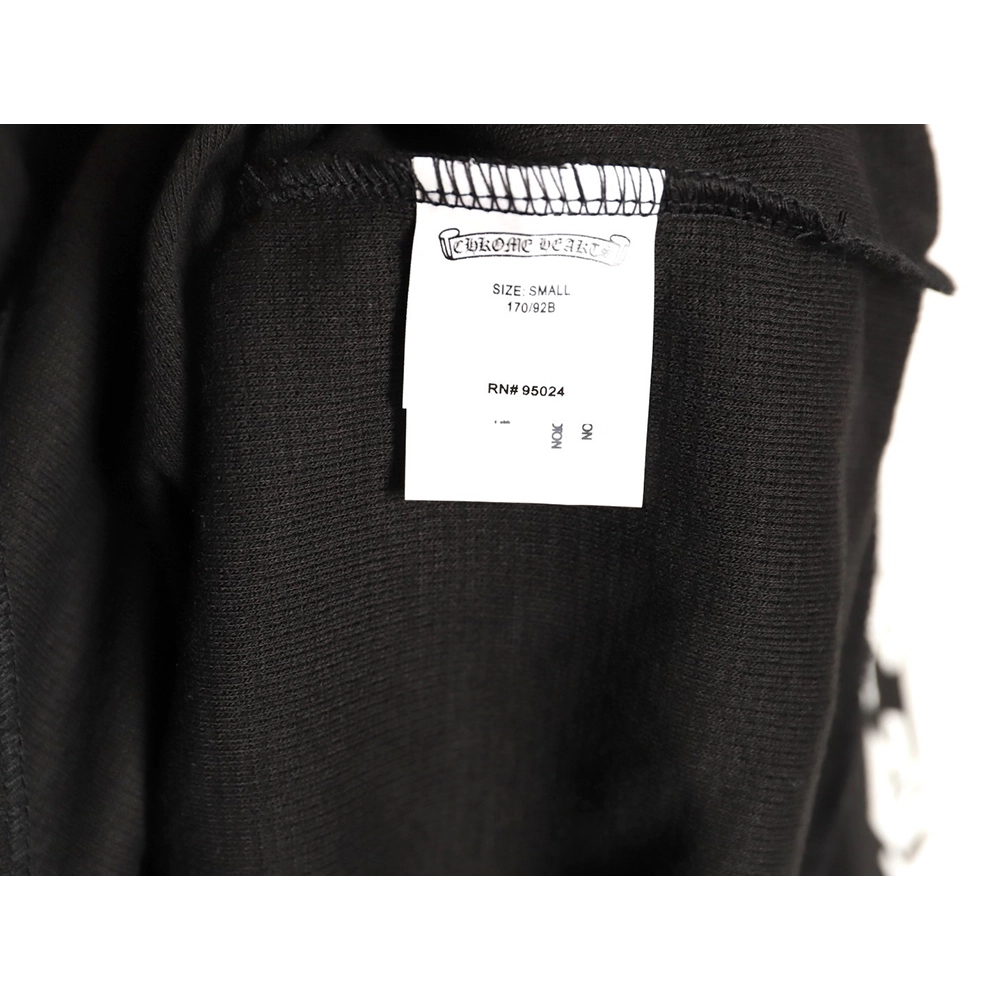 Chrome Hearts Waffle LongSleeve TShirt,Chrome Hearts