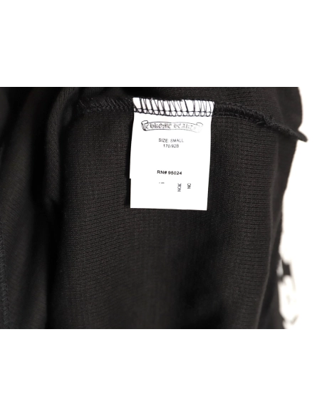 Chrome Hearts Waffle LongSleeve TShirt,Chrome Hearts