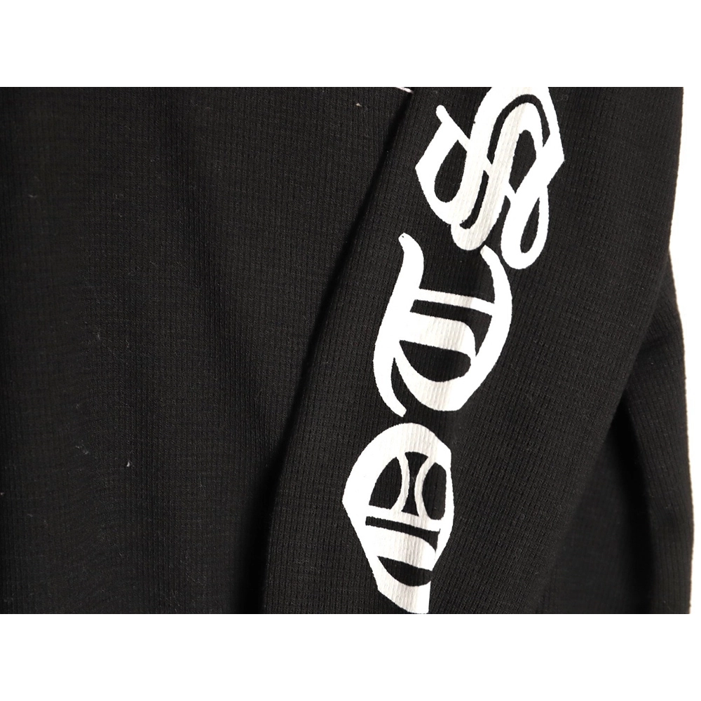 Chrome Hearts Waffle LongSleeve TShirt,Chrome Hearts