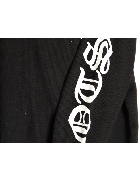 Chrome Hearts Waffle LongSleeve TShirt,Chrome Hearts