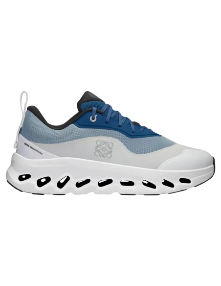 ON Loewe x Cloudtilt 2 Blue White,Loewe