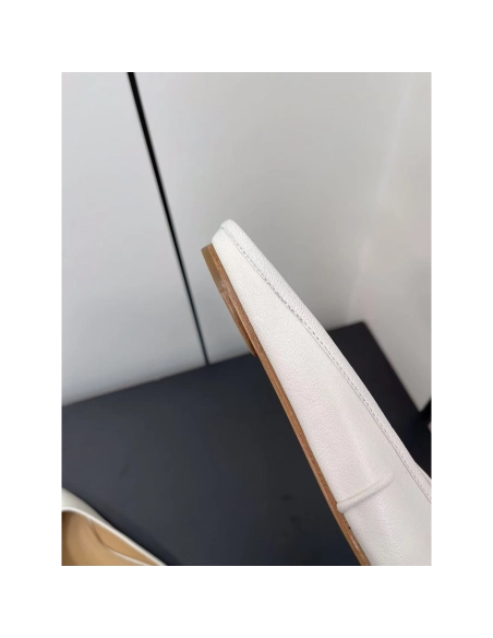 Maison Margiela Tabi Ballerina Mules,MAISON MARGIELA