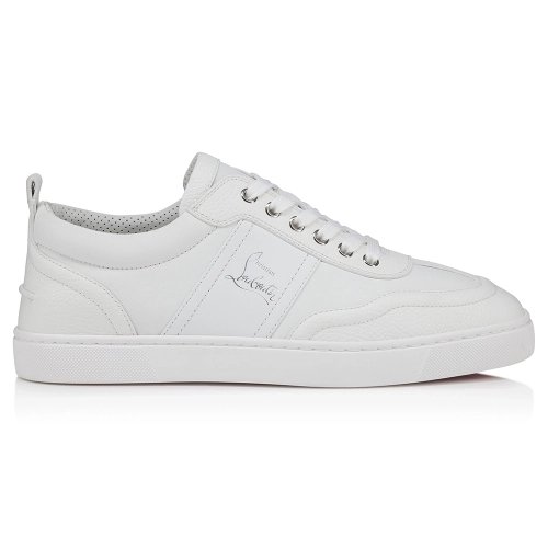 Christian Louboutin Retero Sneakers,Christian Louboutin Sneakers