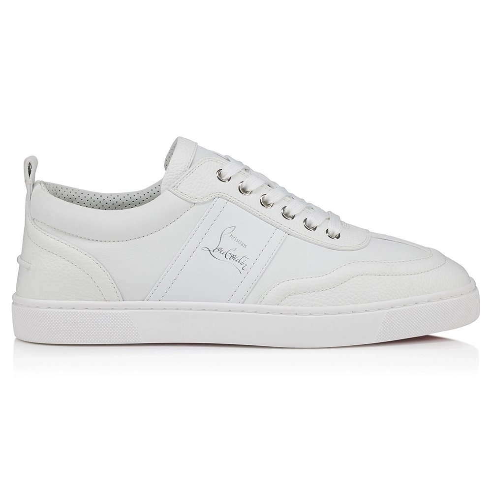 Christian Louboutin Retero Sneakers,Christian Louboutin Sneakers