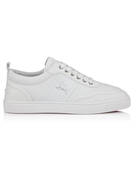 Christian Louboutin Retero Sneakers,Christian Louboutin Sneakers