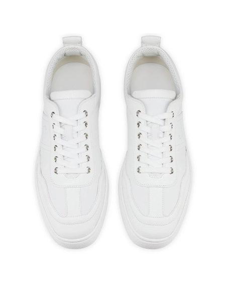 Christian Louboutin Retero Sneakers,Christian Louboutin Sneakers