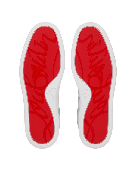 Christian Louboutin Retero Sneakers,Christian Louboutin Sneakers