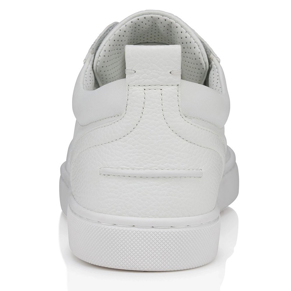 Christian Louboutin Retero Sneakers,Christian Louboutin Sneakers