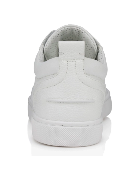 Christian Louboutin Retero Sneakers,Christian Louboutin Sneakers
