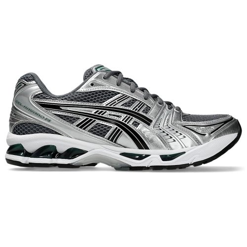 Asics Gel Kayano 14 Metropolis Jasper Green,ASICS