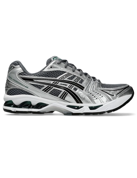 Asics Gel Kayano 14 Metropolis Jasper Green,ASICS