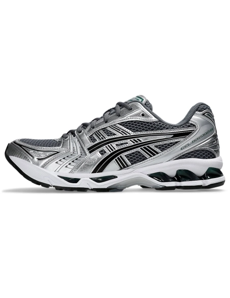 Asics Gel Kayano 14 Metropolis Jasper Green,ASICS