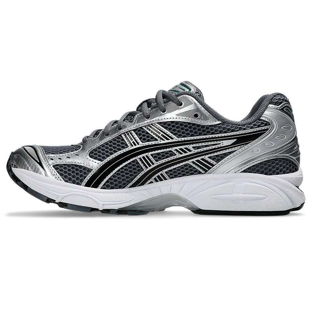 Asics Gel Kayano 14 Metropolis Jasper Green,ASICS